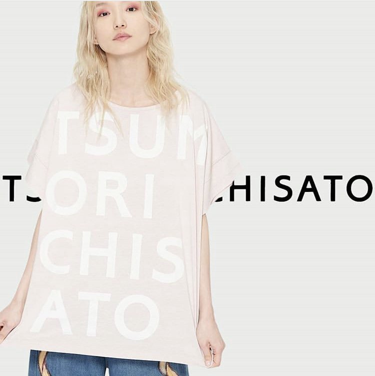 本日15時まで限定値下げ 定価75900円 半額以下 希少 ツモリチサト tsumori chisato CARRY 最大37%☆10/8限定 セール40%OFF