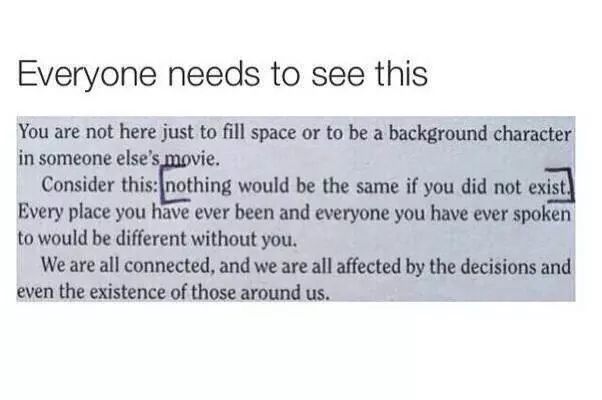 an airbender named Tom tweet media