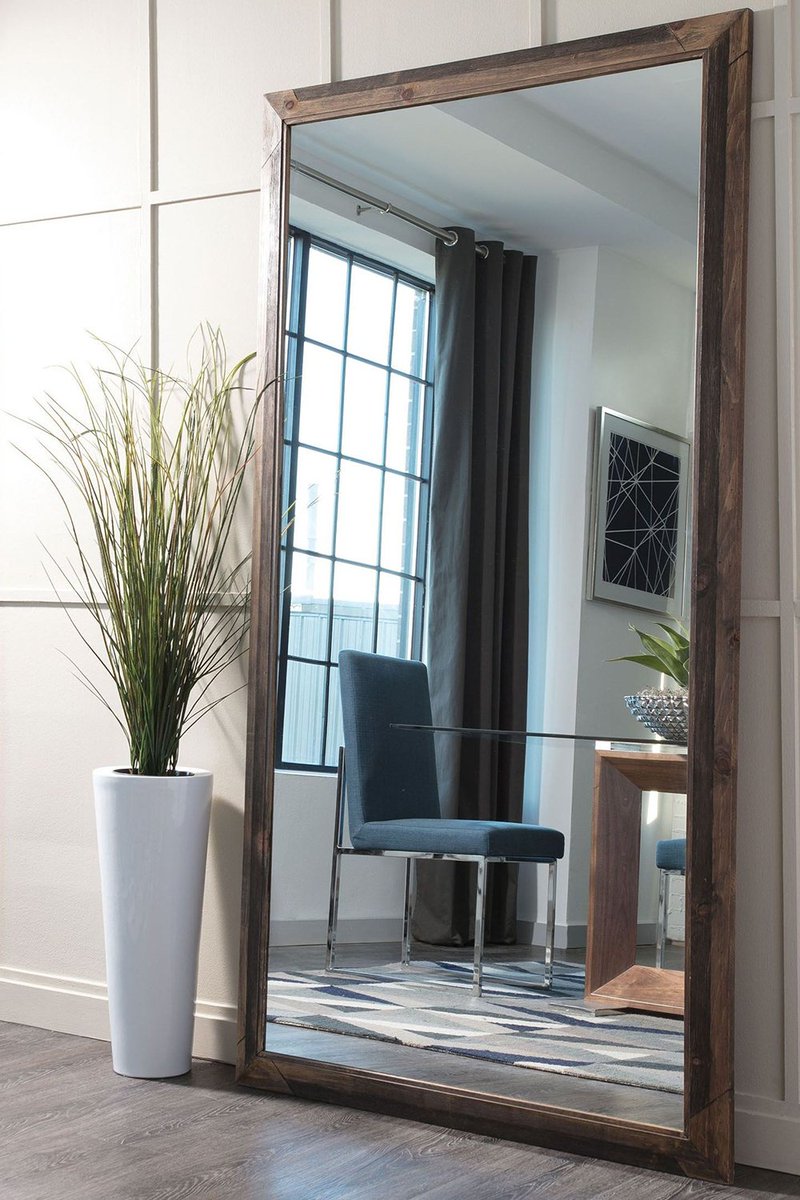 mododecom's tweet photo. Mirrors make the room brighter and more spacious as they visually expand the space. However, you have to find the model of the appropriate size. Large floor #mirrors will easily #maximize your room https://t.co/J7MGp7DInO

#home #mirror #interior #mirrors #design #interiordesign https://t.co/J8FcGmH1xi