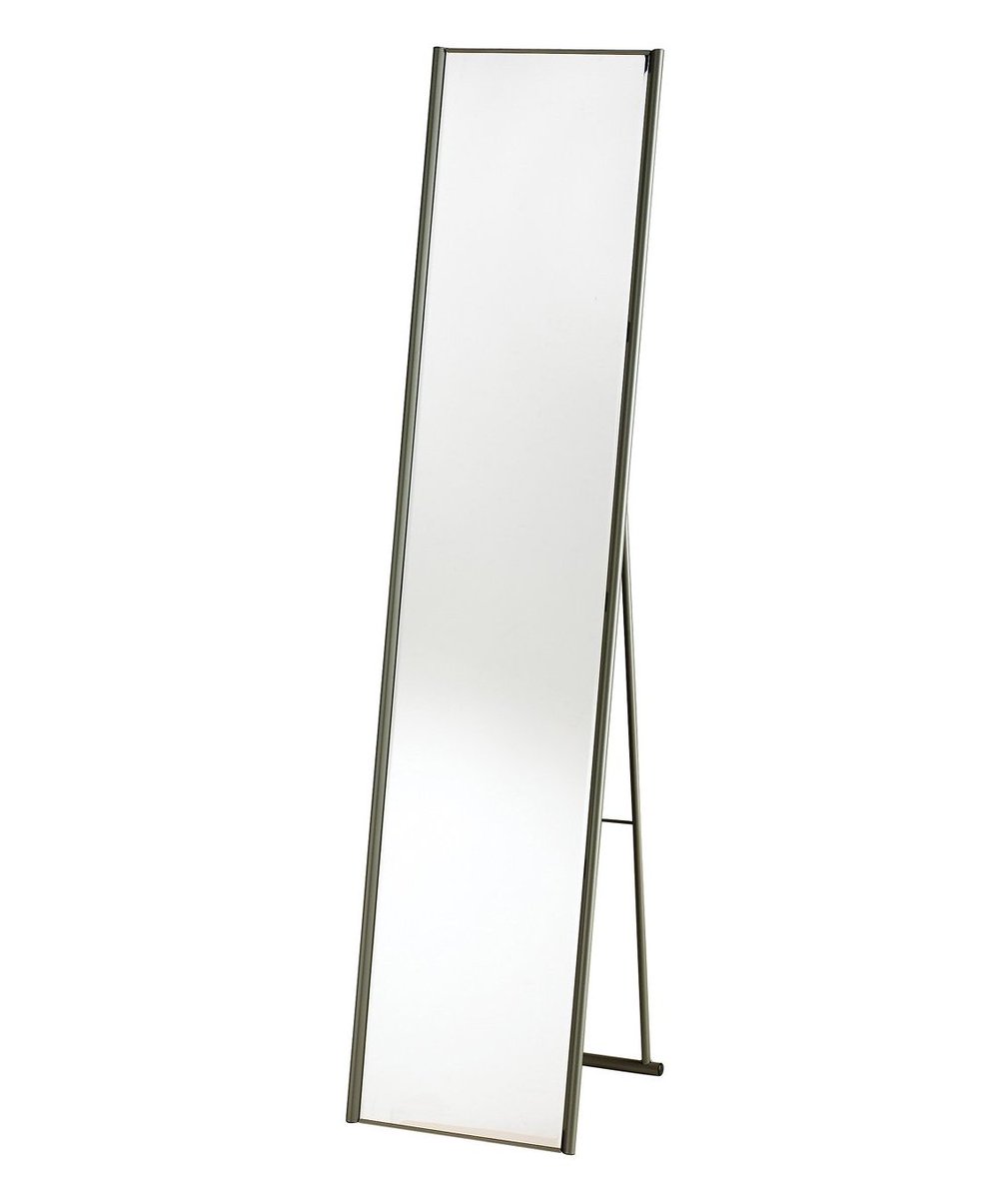 mododecom's tweet photo. Mirrors make the room brighter and more spacious as they visually expand the space. However, you have to find the model of the appropriate size. Large floor #mirrors will easily #maximize your room https://t.co/J7MGp7DInO

#home #mirror #interior #mirrors #design #interiordesign https://t.co/J8FcGmH1xi