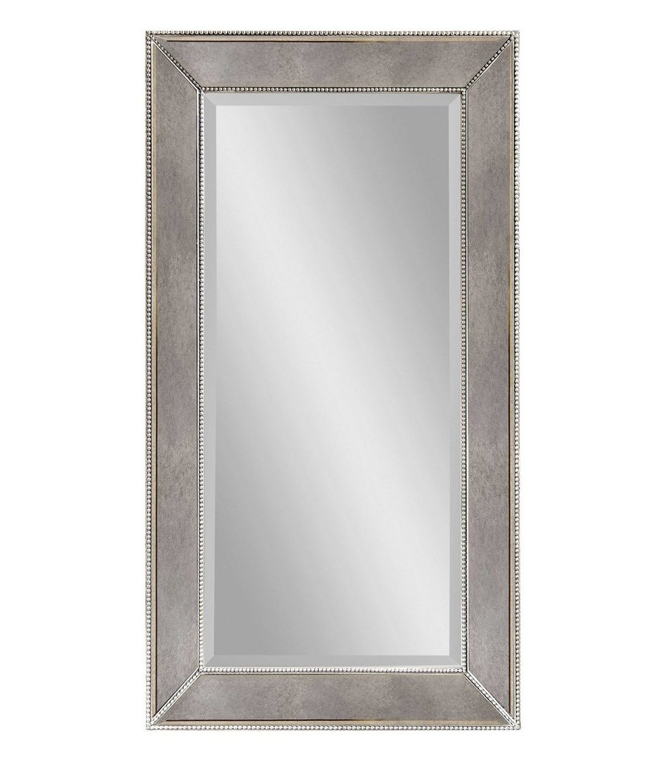 mododecom's tweet photo. Mirrors make the room brighter and more spacious as they visually expand the space. However, you have to find the model of the appropriate size. Large floor #mirrors will easily #maximize your room https://t.co/J7MGp7DInO

#home #mirror #interior #mirrors #design #interiordesign https://t.co/J8FcGmH1xi