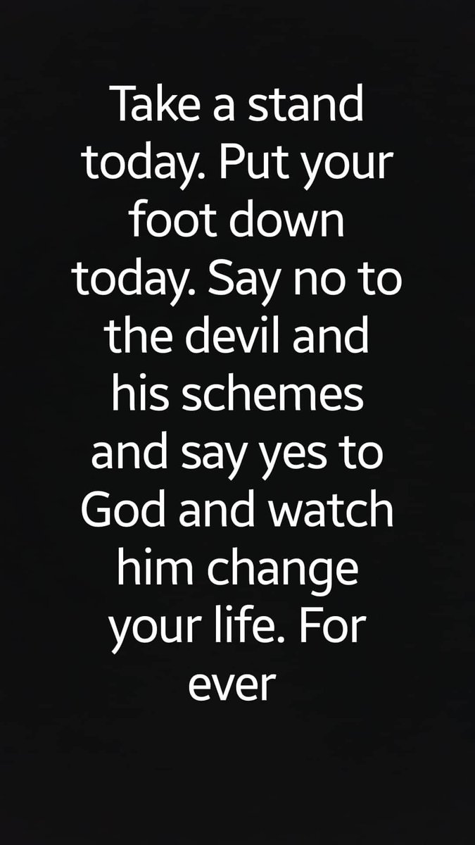AnthonyGathings's tweet photo. Today is your day live for God and not for sin. Your body is a holy temple and it was bought with a price. "Committ your ways to the lord and he will honor your plans."....make a stand https://t.co/72YDFZz0H5
