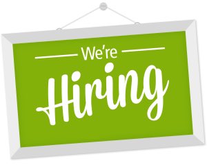 We are looking for someone to help our team build this year’s Cranleigh Show...are you age 18 or over, available at the end of June, enjoy working outside and have a good sense of humour? If so, please get in touch! See more at facebook.com/23857122951591…