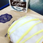Photo by Vili's Bakery (@VilisBakery)