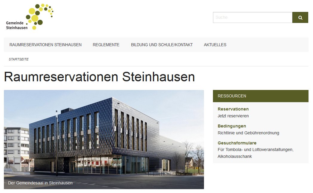 OneGovBox tweet media