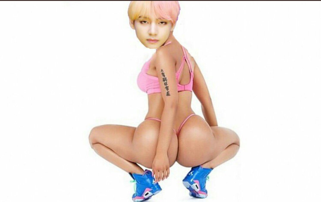 LordCexyn's tweet photo. @mimiarmy_ Отэбись https://t.co/rlLcAkzcJR