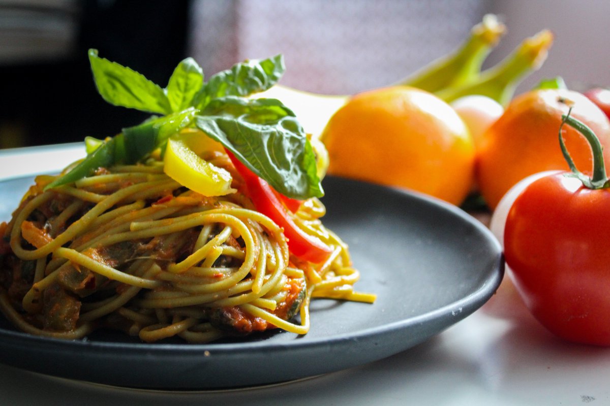 zopofy's tweet photo. What are your favorite restaurants in Pune for Indian Cuisine and Food? Find top 5 Best Dinner Restaurants in Pune.

#Restaurants, #Pune, #Punerestaurants #BestRestaurants #food #Dinning, #Cafe, #Dhabas, #FastFood, #Desserts, #foodporn #foodie #yummy #foodgasm #nom #hungry https://t.co/8wlnpy8BYC