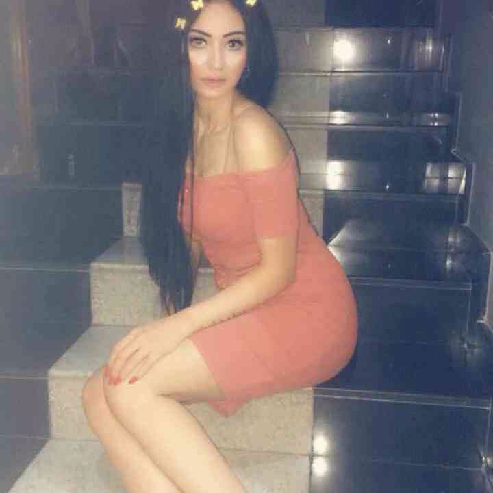 immodifer's tweet photo. Wow, Amazing! siniora is broadcasting on https://t.co/VTH9aeklAF ,come to join! https://t.co/aAdtmgImRF https://t.co/zgkrDxZMhm