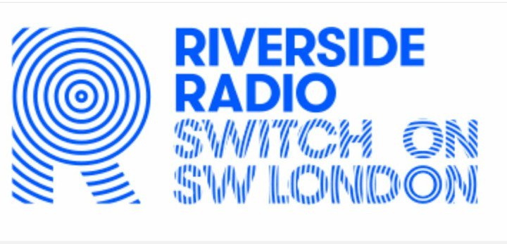 teenagekicks16's tweet photo. Tonight's #MichaelsTeenageKicks @ThisisRiverside will feature music from the year 2003 #AudioBullys #SomethingCorporate #Goldfrap #RichardAshcroft #TheDarkness let me know what you would like played @teenagekicks16 https://t.co/LMA6sPxfDj