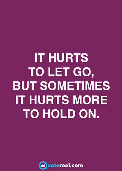 _ysabelle050's tweet photo. #MaineMendozaOnBB Lessons from this episode so far.... https://t.co/y8lmY6qVPt