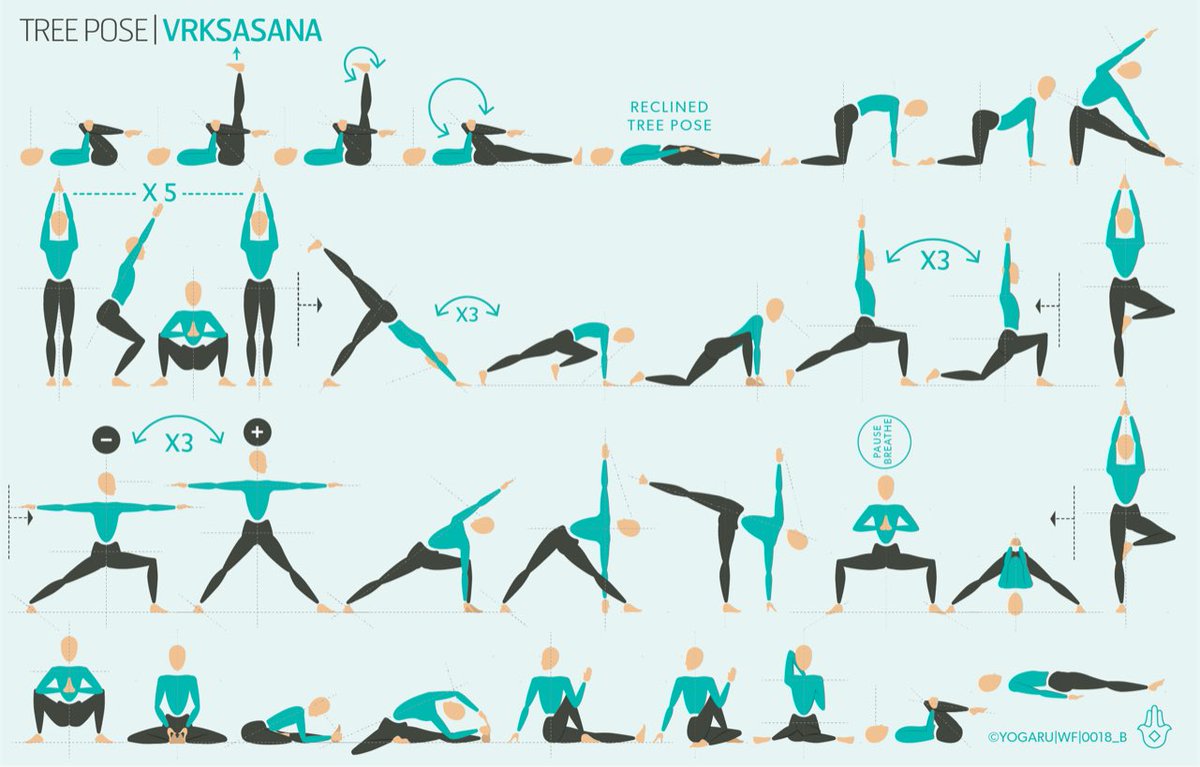 ruthiedelahunty's tweet photo. TREE POSE - NEW POSE OF THE MONTH WITH @wellfestirl. Find your inner tree. Get lots of alignment cues and tips from https://t.co/P6p8rciBnQ. #wellfest2019 #wellfest #yoga #yogapracticetips #yogapractice #yogaeverydamday #yogaeverywhere #yogasequence #108asana #yogaruireland https://t.co/sSGeQxUmho