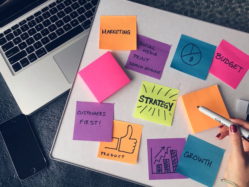 BeasiswaIndo's tweet photo. Does an Online Masters Degree in Advertising Strategy and Planning suit you? Take a short quiz to find out if this programme with Falmouth Flexible learning fits your interest. https://t.co/prDvbaKpG0 https://t.co/q5NujRsrks