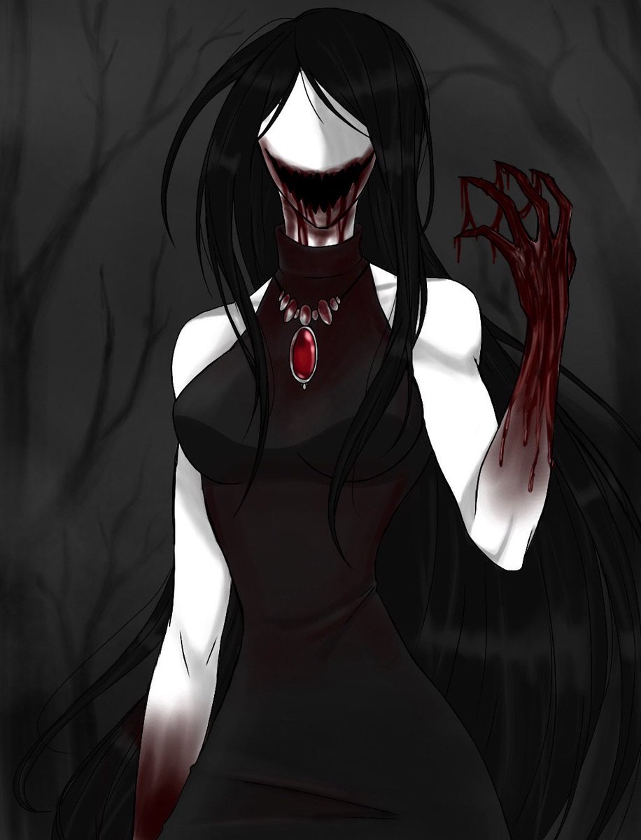 Furry's why are you following. I've never going to Rp or even follow You but why//