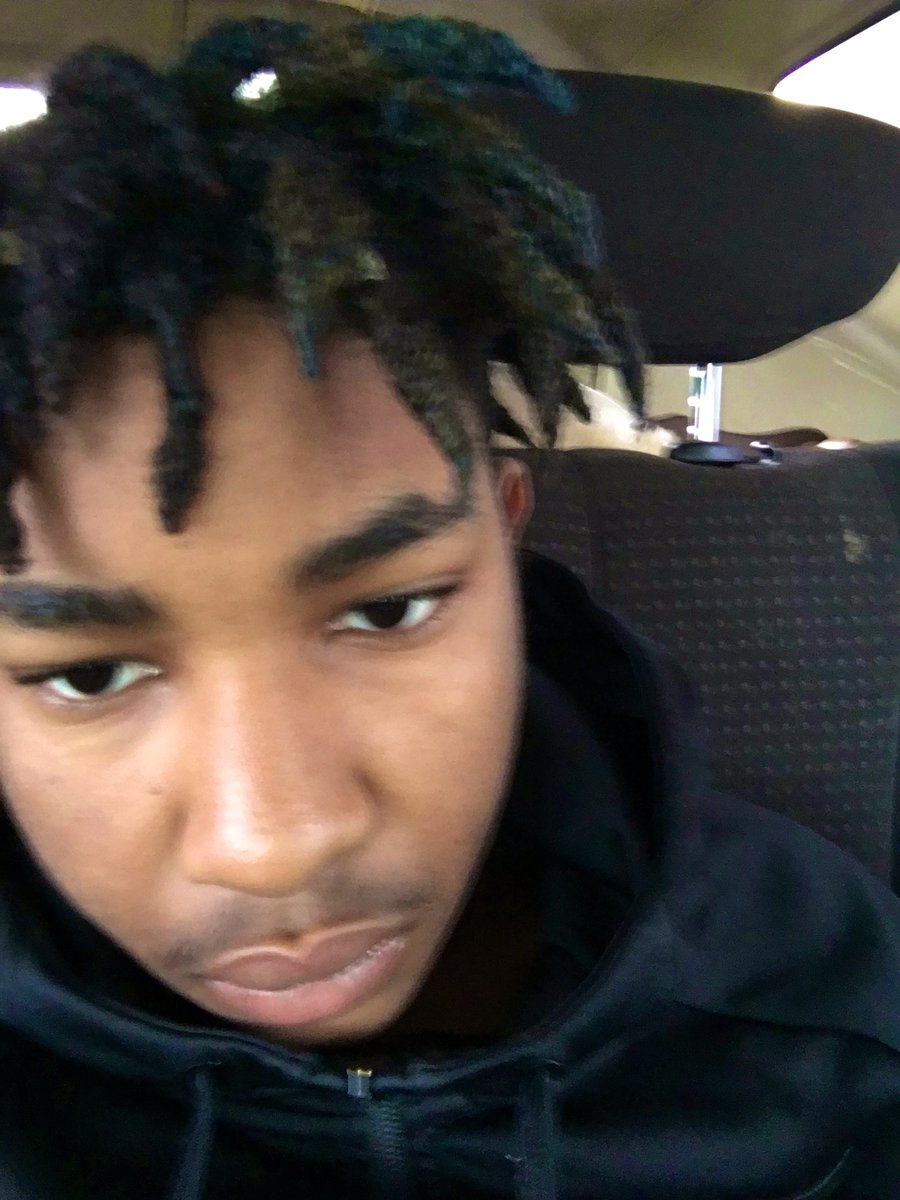 DevillSpazz's tweet image. ♉️💙UNKNOWN