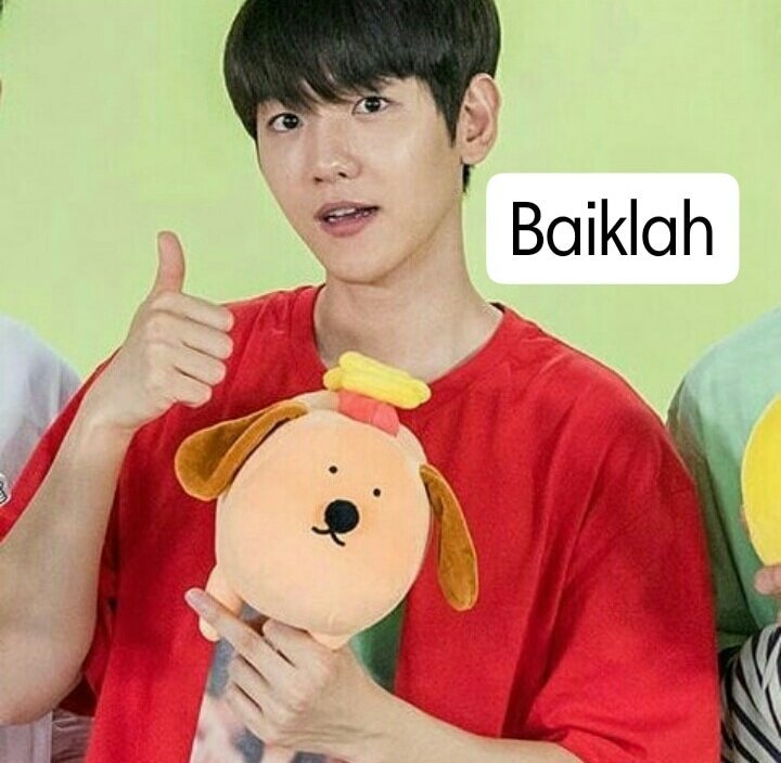 sayohsehun's tweet photo. "ngapain sih war gak jelas?!" 
"Childish deh masalah ginian di besar2rin"
"idolnya aja akur2, masa fansnya nggak"

#ArmysApologizetoEXOLab
#JUSTICEFOREXOLAB https://t.co/o94mrqayvs