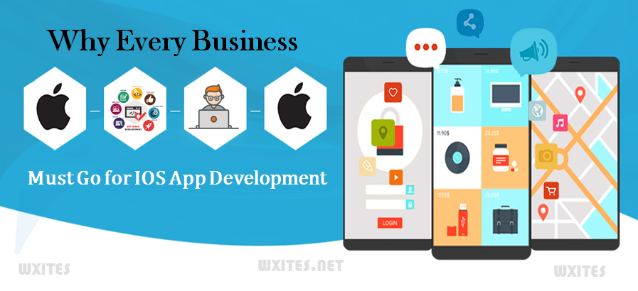 wxites1's tweet photo. Mobile presence is essential for every business and when a business owner wishes to have its own #mobileapplication they may hire expert #developers from #IOS #App #Development Company....
#wxit #iosappdevelopment #iosapplication #iosdevelopmentcompany

https://t.co/jccFUdNUIY https://t.co/CM8Idvh6Px