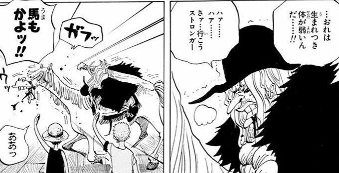 ドクq
