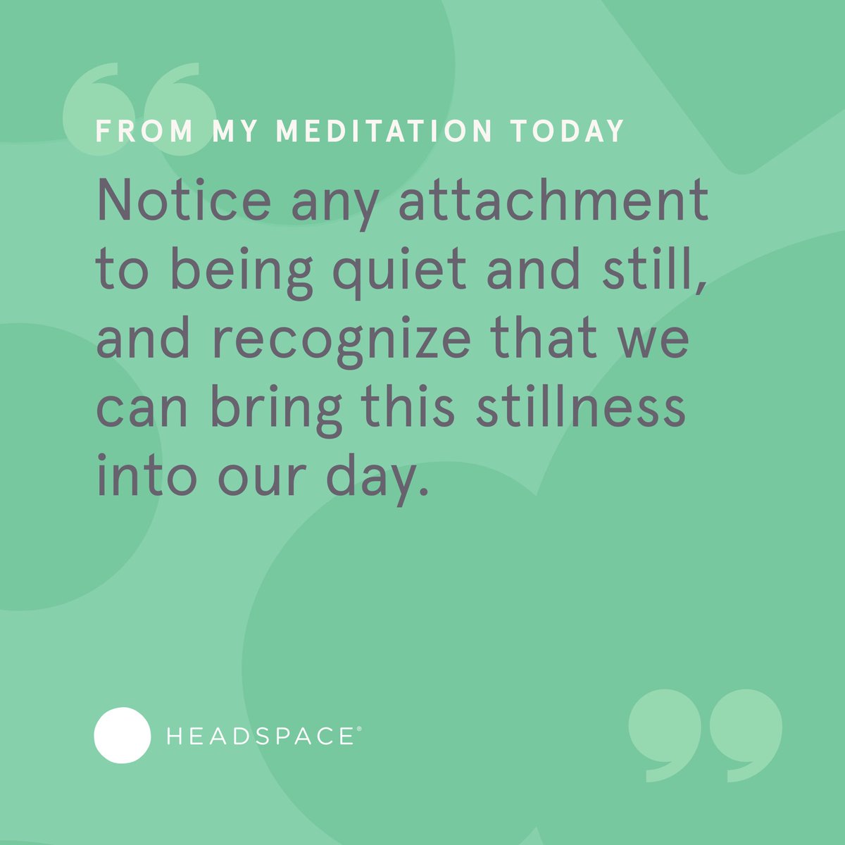 JosephineGphoto's tweet photo. The smallest things can make the biggest difference. Put aside a few minutes for your mind today.#Mindfulness #MindfulMondays #TuesdayMotivation #TuesdayThoughts #headspace #stillness #calmingthoughts #calming #weddingphotographerLondon ##weddingphotographerUK https://t.co/3PpF5k3c2o