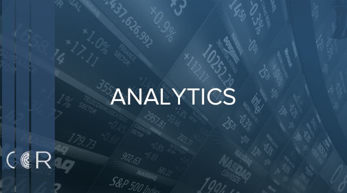 CORIndex's tweet photo. Bitmax #cryptoexchange has shown huge trading volume dynamics in the last 30 days $149 425 282 969 (+329.58%).
More #cryptotrading data in #CORindex March 2019 Crypto Exchange Analytics and Research Report: https://t.co/vLUpLf8XRr
#cryptocurrency #bockchain #trading https://t.co/tffFHRNFD6