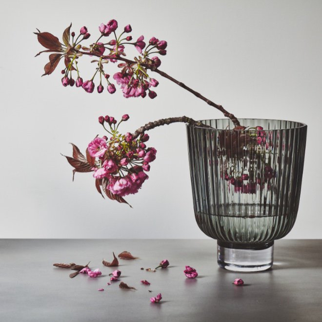 20% OFF | Who says #eastertreats have to be edible? Enjoy 20% off everything for a limited time only - just use EASTER20 at the checkout. So what do you have your eye on?! 😉 (cannot he used in conjunction with any other offer) #kellyhoppenhome #springsavings #homeaccessories