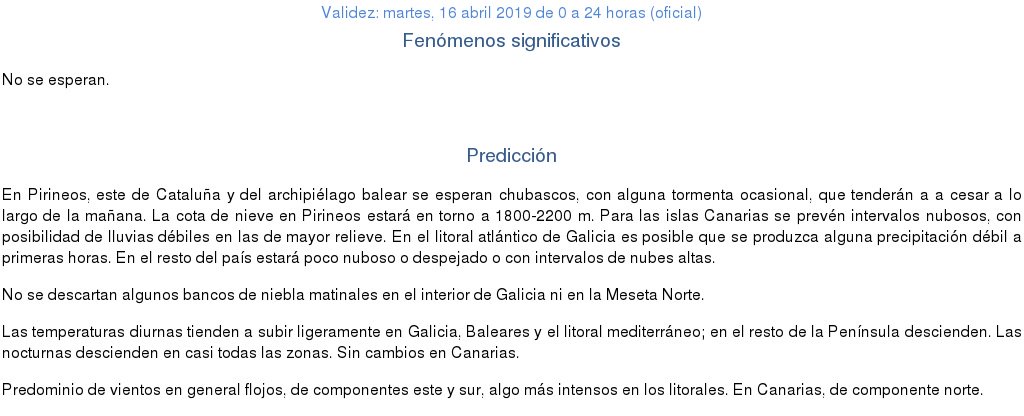 PatrimonioLaredo tweet media