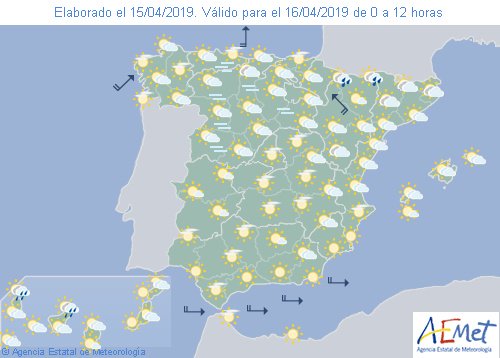 PatrimonioLaredo tweet media