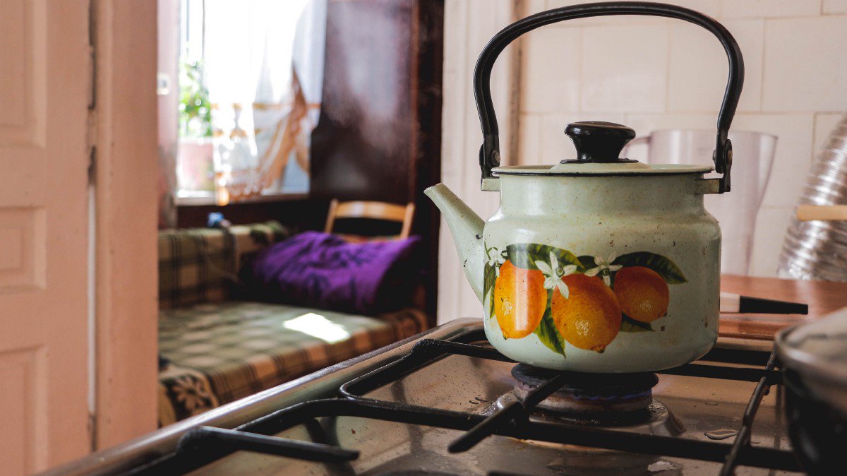 SystemesD's tweet image. What Making a Cup Of #Tea Taught me about #FunctionalProgramming . amzc.news/what-making-a-… #imperativeprogramming