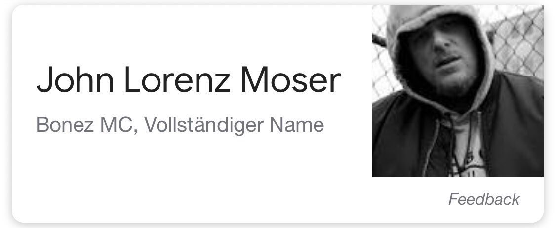 mokoffiziell's tweet photo. wie soll man die bei solchen namen ernst nehmen hahahahaha https://t.co/dFAdbjpTlF