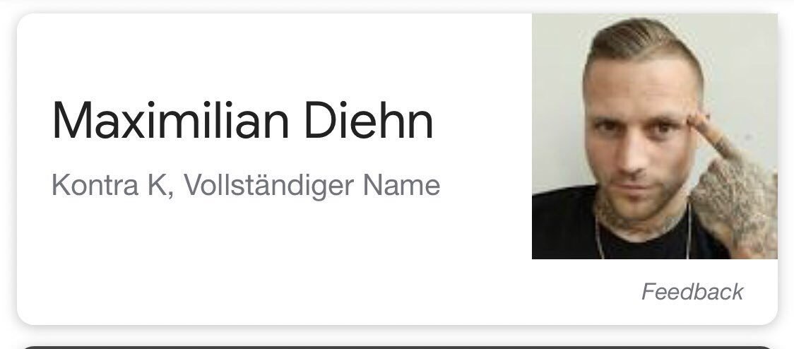 mokoffiziell's tweet photo. wie soll man die bei solchen namen ernst nehmen hahahahaha https://t.co/dFAdbjpTlF