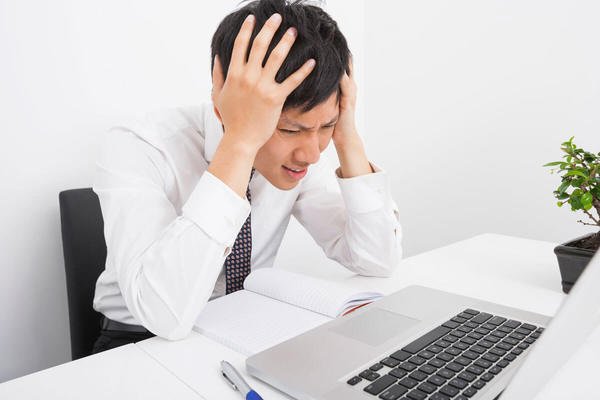 wpdeveloper123's tweet image. How to Fix WordPress Problems upflow.co/l/9mfU