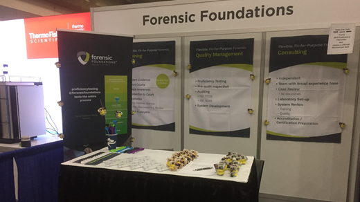 ForensicFoundat's tweet image. Welcome to our new-look newsletter.
If you have ever wanted to know about Charlie Chaplin’s court room dramas, have a read!
Or if you would like to know why we are too busy to keep up with our newsletter schedule, here is an update of what we&apos;ve been up to
mailchi.mp/efd5d6ecf8cf/p…