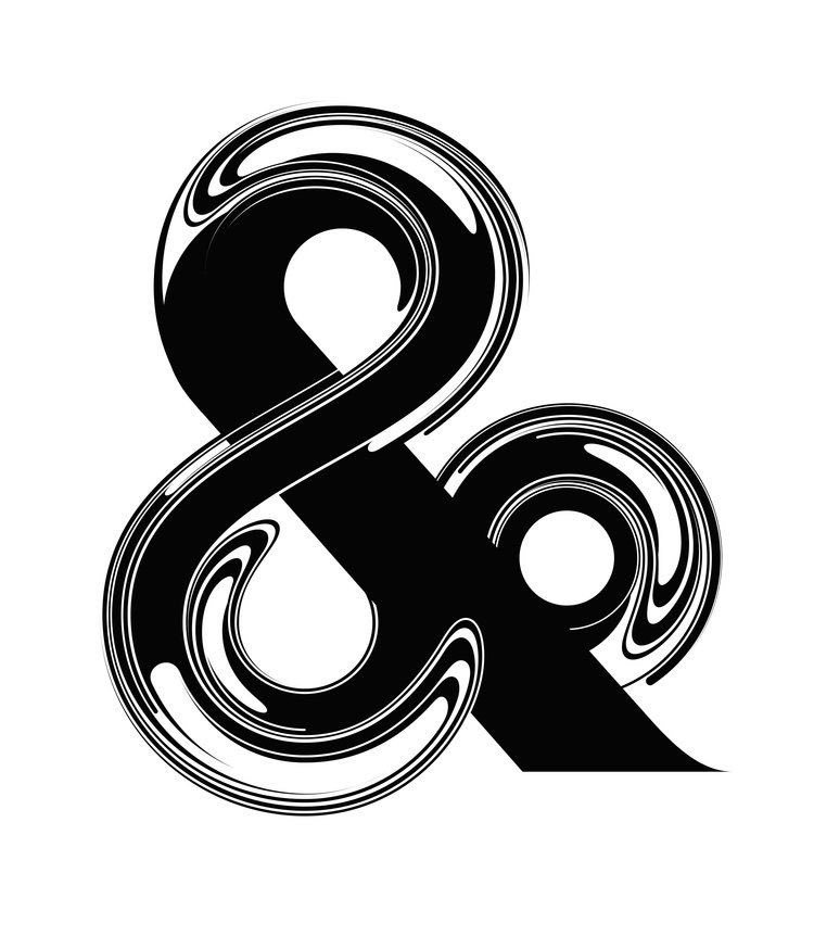 TreePens's tweet image. هذا الرمز  &amp;amp; لحرف ( و ) وكلمة And لربط كلمات الجملة مع بعضها - هو عقدة سحر ترتبط في أمور البشر والعلم والسياسة والدين وغيرها .