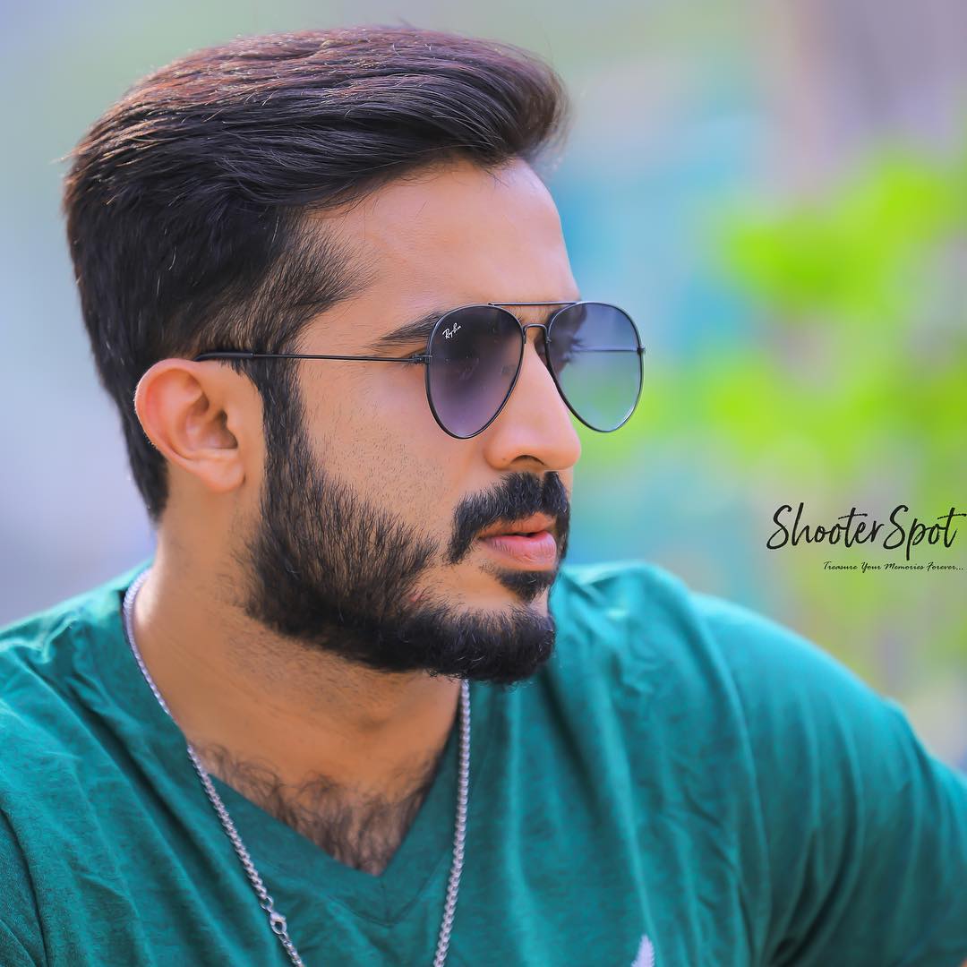 Anchor Ravi on Twitter: Anchor Ravi on Twitter: