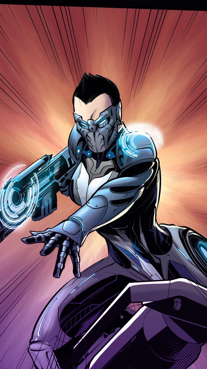 ricardojaime's tweet photo. #crackdown3 #crackdown #cd3 #comics #comicbooks #comicbookpage #hq #quadrinhos #artwork #dibujos #bandadesenhada #xbox #xboxone #dynamiteentertainment #dynamite #chiaroscuro #digitacomics #fumetti #kunst #desenho #artwork #digitalink #historiemquadrinhos #quadro #panel https://t.co/vLcu2fb4m2