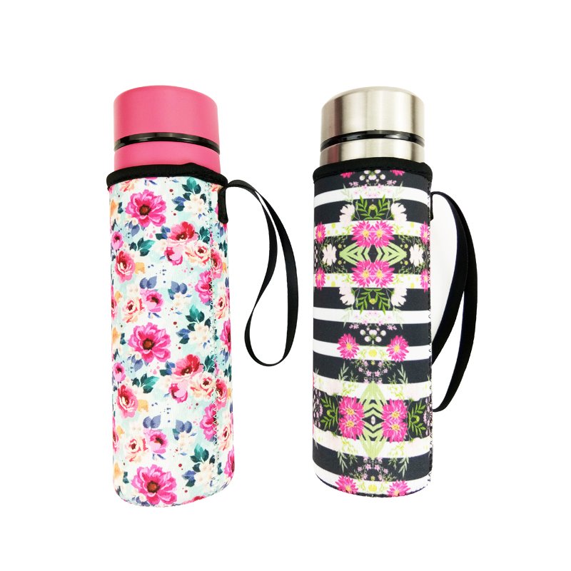 Runhongsports's tweet photo. Sublimation printing water bottle holder with strap,  #amazon #rhneoprene #waterbottleholder #waterbottlesleeve #sublimationprinting #bottleholder #watertogo #neoprene #promotions #sports #OEM #gifts #customizations @Watertog https://t.co/mlt6s8lyl2