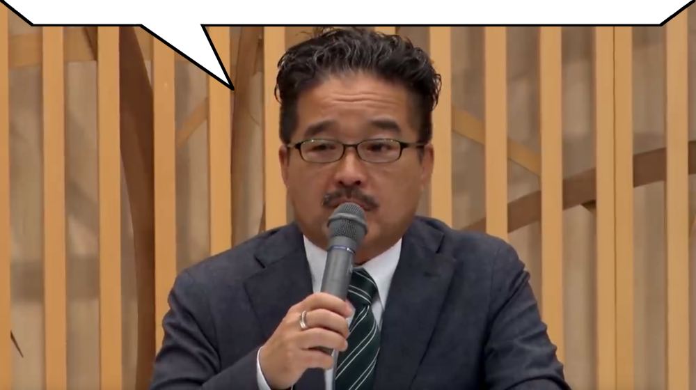 松村匠 Twitter Search