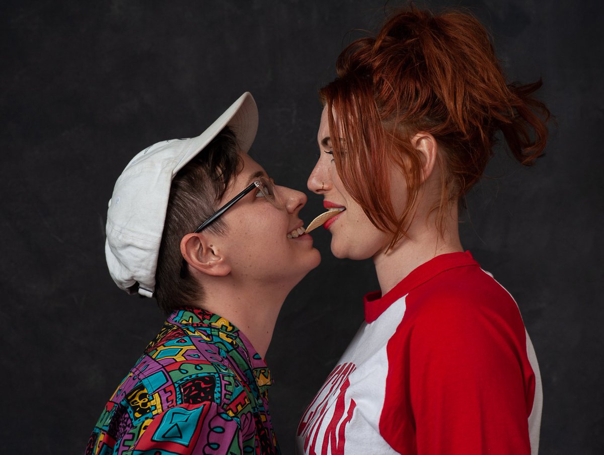 Aaaaagagggghhhhhhhhhhhhhhhhhhhhhhhhhhhhhhhhhhh (5:40pm <a href="/PilgrimBar/">Pilgrim Bar</a> comedyfestival.com.au/index.php/2019… )