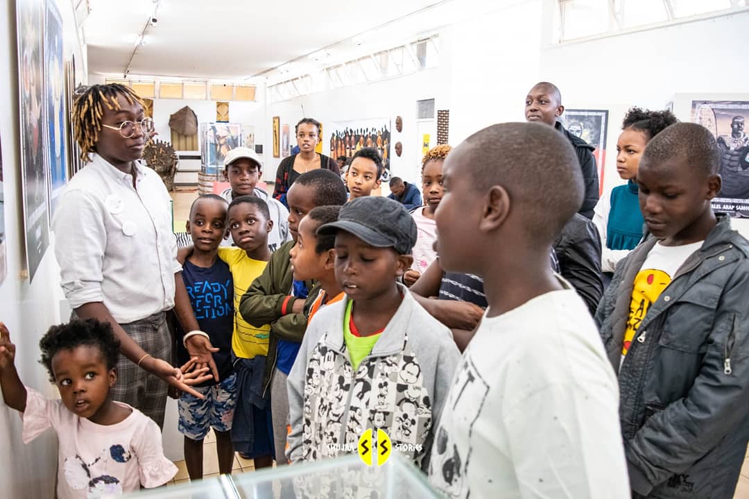 shujaastories tweet picture
