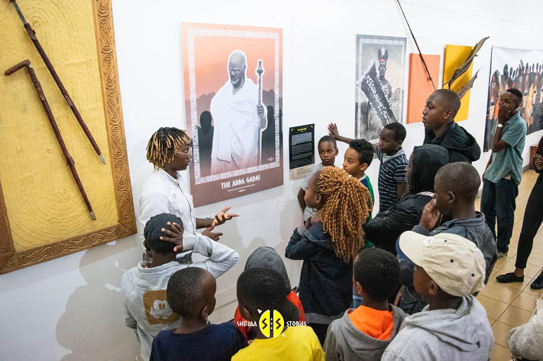 shujaastories tweet picture