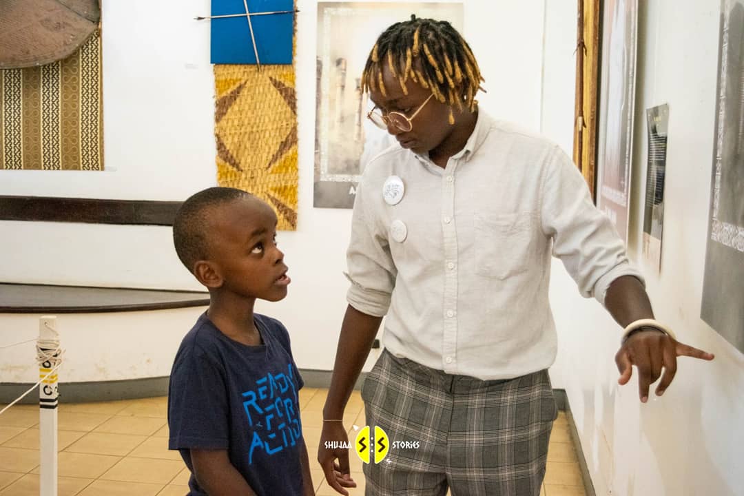 shujaastories tweet picture
