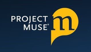 FIDRomanistik's tweet image. Während die Basiskollektion des #ProjectMuse von relativ vielen Bibliotheken lizenziert ist, ist der Zugang zur wesentlich größeren Premium Collection sehr selten. Romanistisch Forschende können darauf im Rahmen der Lizenzen des FID #Romanistik zugreifen: blog.cibera.de/2019/04/16/fid…