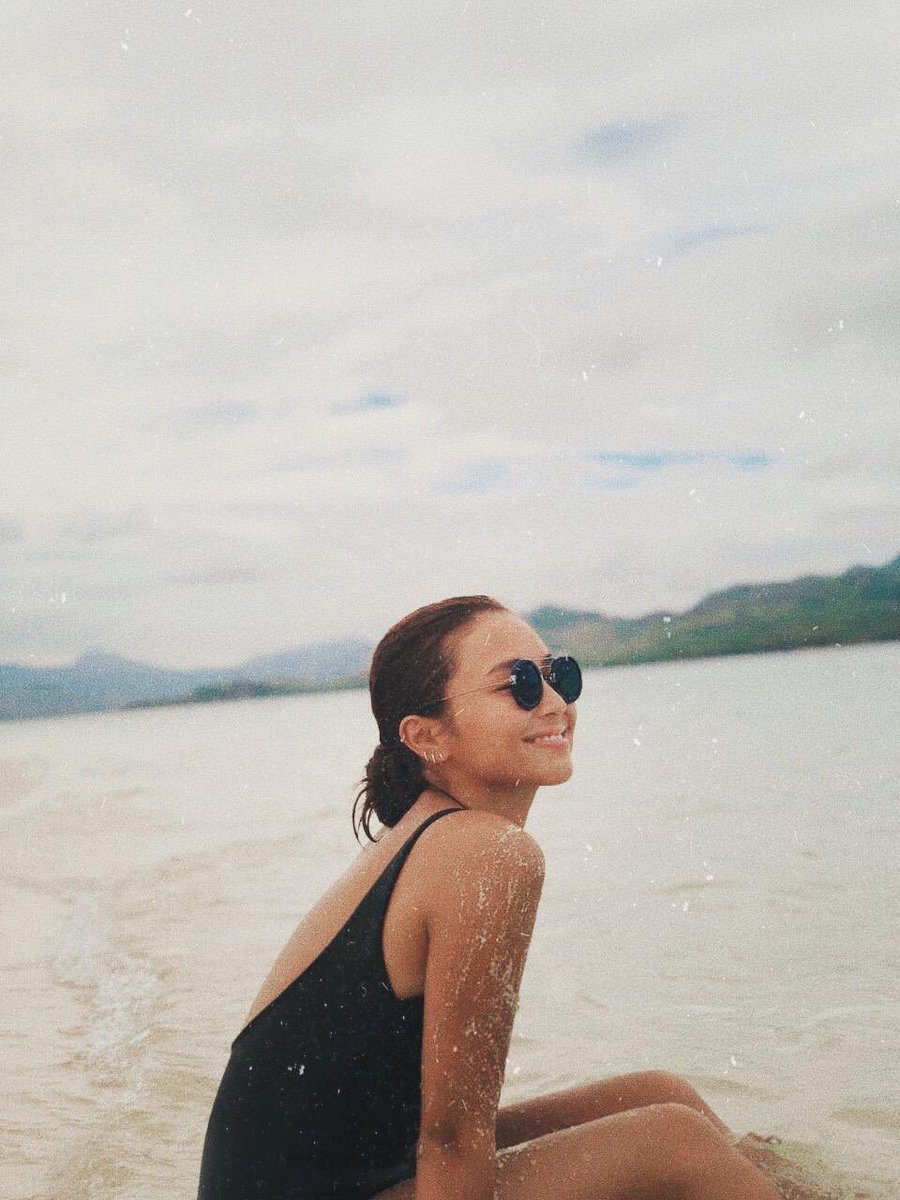 lavpurple28's tweet photo. @bernardokath @idealvision โ@bernardokath: Live happily, live ideally. ๐
@idealvision
#idealsummer
#idealtogether
#idealcare https://t.co/BY7AhyYLFrโ๐๐
