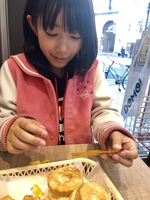 Twitterのコスプレ画像28