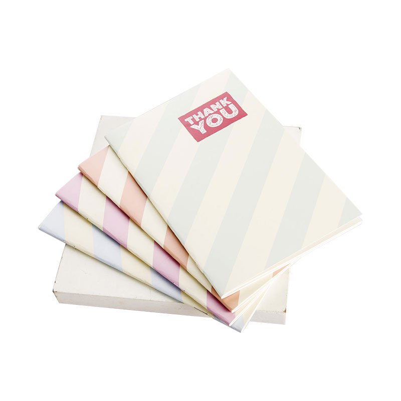 toppkg's tweet image. Guangjin Printing Co., Ltd. gives you what you want. toppkg.com/custom-journal… 
 #Memonotepad #Custombooklets #Prettyjournalsnotebooks