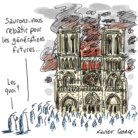 XavierGorce's tweet photo. Savoir-encore-faire
https://t.co/6VHLpbUGbW https://t.co/nuUSnlrF1O