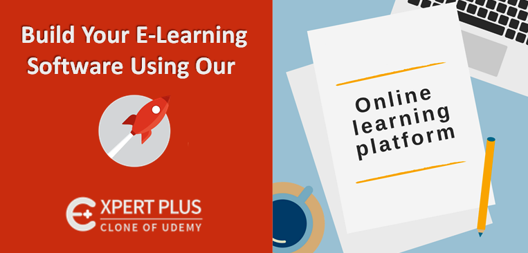 clonescript_Ind's tweet photo. #BuildUdemyclone #UdemycloneApp #UdemyScript #OnlineTeachingApp #UdemycloneAndroidApp #UdemycloneiOSApp #learningmanagementsystem #udemyclonescript #udemyclonesoftware #lms
Build your E-Learning Software using our ExpertPlus https://t.co/M5yEIVBdRU https://t.co/KZfYt85n6B