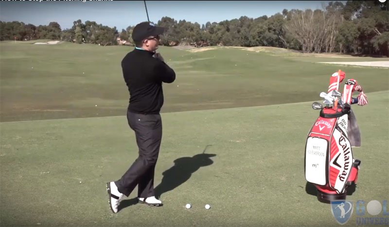 Search4Scratch1's tweet photo. Learn How to Stop the Pitching Shanks -  See Video at https://t.co/aq2KQJhuMC
.
#Search4Scratch #Golftips #golf #golfers #golfswing #golflesson #golflessons #golfwrx #pga #pgatour #golfcoach #golfchannel #golfmagazine #golfcourse #golflife #taylormadegolf  #golfing #golfer https://t.co/rLdgigEoLf