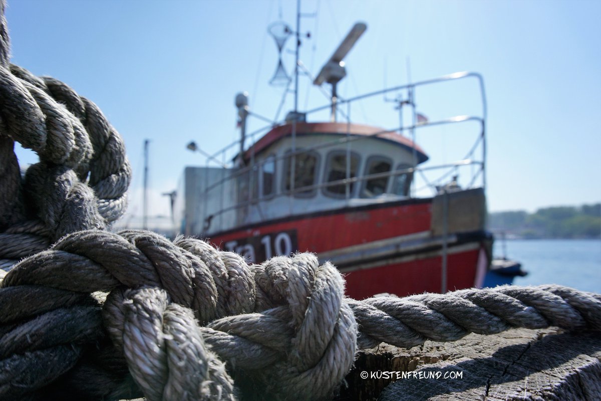 Schöne #Ausflugstipps und #Ausflugsziele in und um Travemünde jetzt zu #Ostern. – Enjoy bit.ly/2U6jjYA