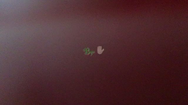 stillroom's tweet image. Made with VideoStarApp.com/FREE