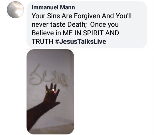 HEAT_MANN's tweet photo. #Edified #JesusTalksLive #SOULSafety #kingdom #AvengersEndgame #TuesdayThoughts #Amen #Paris #Jordan #Jesus #ChristChurch #Gospel #Bible #Holy #POWERBreakfast #PakistanDay #HowToCureGwababa #HereTheyCome #OpeningDay #OnMyBlock #onlyconnect #OasisExperience19 #onechampionship https://t.co/tcII75n4Mz